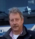 Jozef